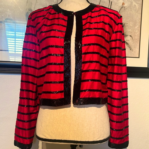 Beautiful vintage Scala size S in great condition - Picture 3 of 7